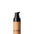 TINTED GLOW SERUM WITH EXOSOMES MEDIUM